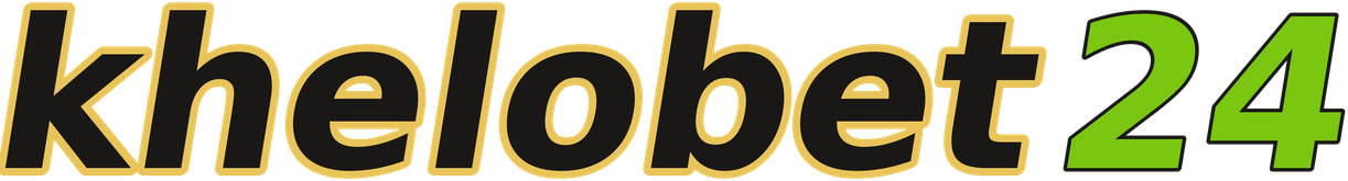khelobet24 logo