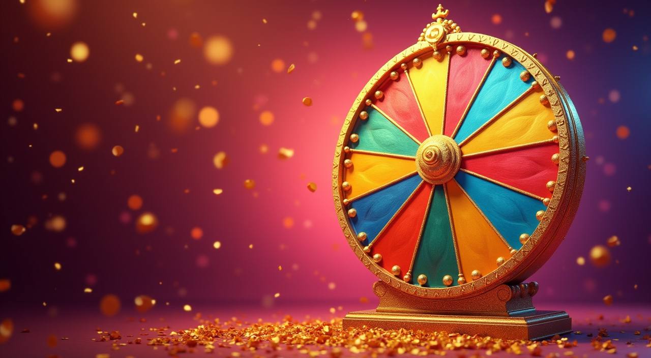 khelobet24 Open an Account on khelobet24 Today