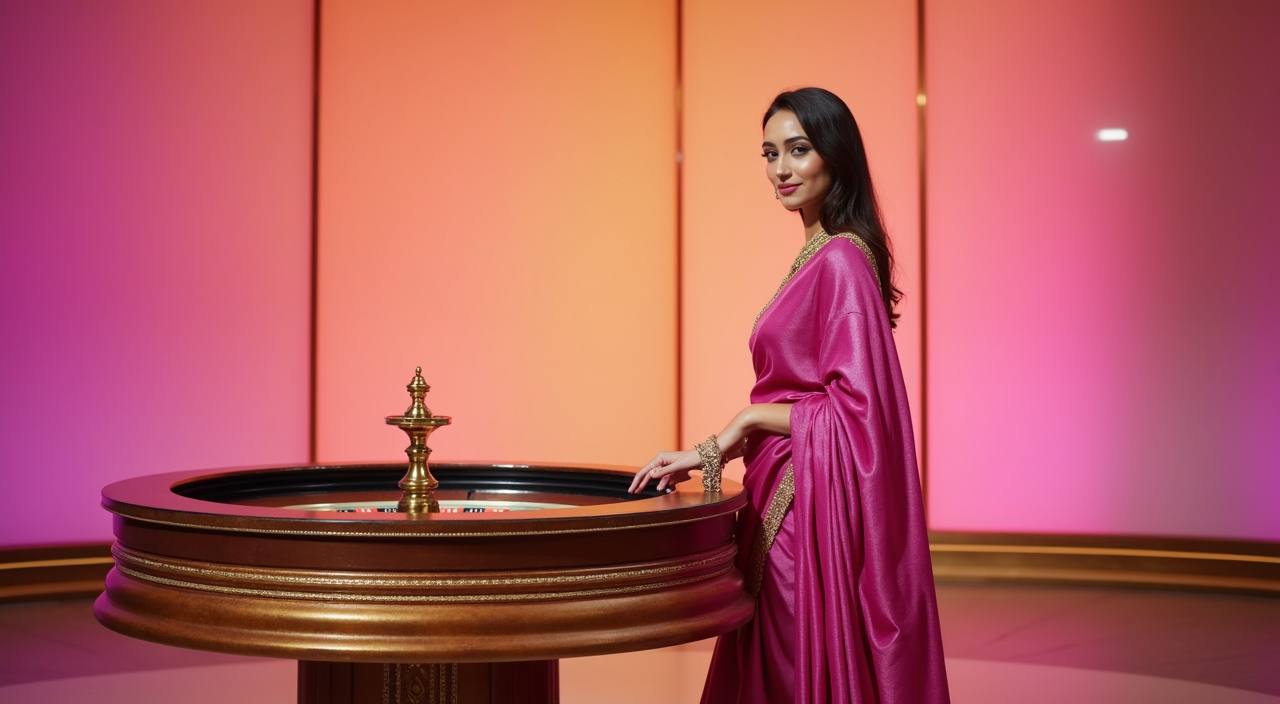 khelobet24 Wide selection of engaging casino games awaits