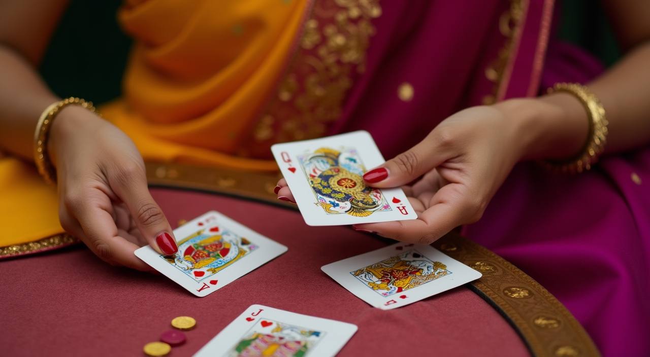 khelobet24 Mobile gaming that fits your schedule